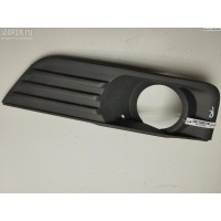 Рамка фары противотуманной правой Ford Focus II (2004-2011) 2005 4M5119952AE