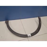 Расширитель арки левый передний Audi Q3 8U 2012-2018 8U0853717