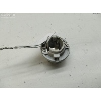 Патрон лампы фонаря Seat Altea 2012 5P0945257A