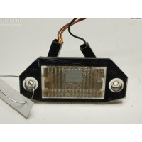 Подсветка номера Ford Mondeo III (2000-2007) 2001 1S7113550AC