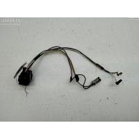 Проводка фары Volkswagen Passat B4 1996 144322