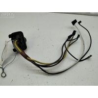 Проводка фары Volkswagen Passat B4 1994 144322