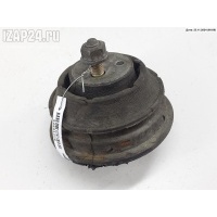 Подушка крепления двигателя BMW 5 E39 (1995-2003) 1997 1094365