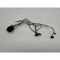 Проводка фары Volkswagen Passat B4 1995 144322