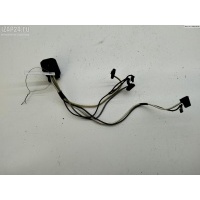 Проводка фары Volkswagen Passat B4 1995 144322