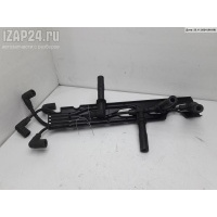Провод высоковольтный Volkswagen Golf-4 1999 036905487a