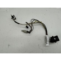 Проводка фары Volkswagen Passat B4 1996 144322