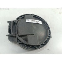 Крышка (заглушка) задняя фары правой Mercedes W203 (C) 2003 1305219079