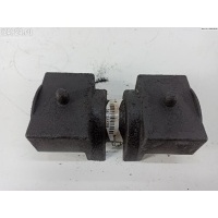 Прочая запчасть Audi A4 B5 (1994-2001) 1996 058103555A