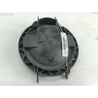 Крышка (заглушка) задняя фары правой Mercedes W203 (C) 2002 1305219079