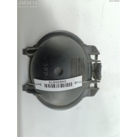 Крышка (заглушка) задняя фары левой Mercedes W203 (C) 2003 1305219099