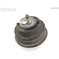 Подушка крепления двигателя BMW 5 E39 (1995-2003) 1997 22111094364