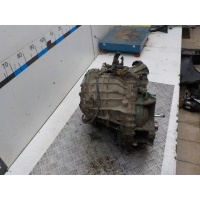 КПП автоматическая (AT) Toyota RAV-4 2013- 3040042050
