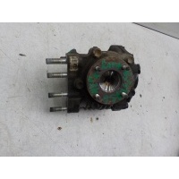Редуктор задний Toyota RAV-4 2013- 3610342050
