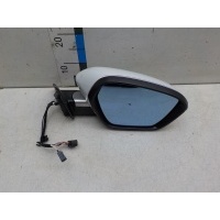 Зеркало наружное правое Geely Atlas Pro I 2021- 8894895604A10