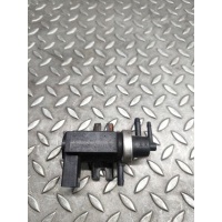 Клапан электромагнитный Audi A6 2002 1j0906627