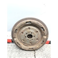 Маховик Audi A4 2006 058105317F