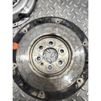 Комплект сцепления Fiat Brava 1998
