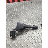 Катушка зажигания Saturn Vue 2004 12578224