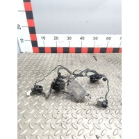 Блок розжига LED Skoda Scala 2021 7pp941597d