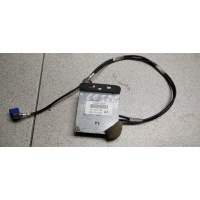 Антенна nissan Terrano (D10) 2014- 282061635R