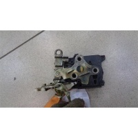 Замок багажника Chevrolet Blazer S15 1995-2005 1997 15111435