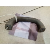 Ручка внутренняя потолочная передняя левая Toyota Land Cruiser 100 1998-2007 1999 7461060080B0