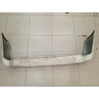 Бампер задний Toyota Land Cruiser 100 1998-2007 1999 5215960907