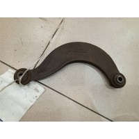 Рычаг задний поперечный верхний Ford Focus 2 2004-2008 2006 1329730