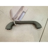 Ручка внутренняя потолочная Toyota Land Cruiser 100 1998-2007 1999 7461060080B0
