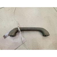 Ручка внутренняя потолочная Toyota Land Cruiser 100 1998-2007 1999 7461060080B0