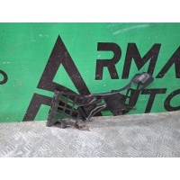 кронштейн бампера MERCEDES CLA-Class C117 X117 2016-2019 A1178856400, 7