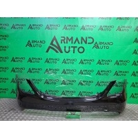 Бампер Mercedes S-Class W222 2017-2020 A22288520019999, A2228851901, 2