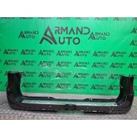 Бампер Mercedes V-Class W447 2014-2019 A44788532009999, A4478853200, 7