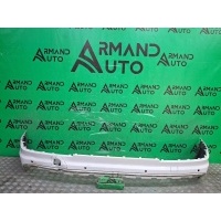 бампер нижняя часть Audi Q7 2 4M 2015-нв 4M0807067DGRU, 4M0807527D, 2