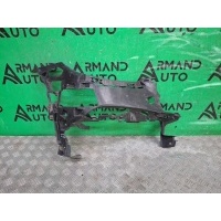 кронштейн бампера Mercedes E-Class W213, S213 2020-нв a2138852503, 8