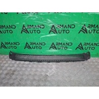 Решетка бампера Mercedes E-Class W213, S213, C238 2020-нв A2138852703, 8
