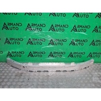 усилитель бампера Mercedes E-Class W213, S213 2016-нв A2136200130, 8