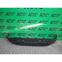 Юбка бампера Volkswagen Taos 1 2020-нв 2GL805903D9B9, 2GL805903E, 4