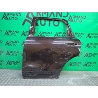 дверь Porsche Cayenne 2 958 2010-2018 95853301101GRV, 8