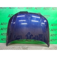капот AUDI A4 5 B9 2015-нв 8W0823029A, 8