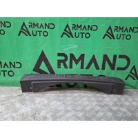 Кожух замка багажника EXEED RX T22 2023-нв 403005623AAABK, 403005623AA, 8