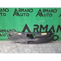 Кожух замка капота Skoda Rapid 2 2020-нв 60U8533439B9, 60U853343, 4
