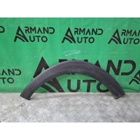Расширитель крыла Hyundai Tucson 3 2015-2021 87711D7000, 87713D7000, 8