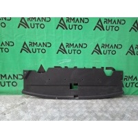 Кожух замка капота Kia Mohave 1 HM 2019-нв 863902JAA0, 7