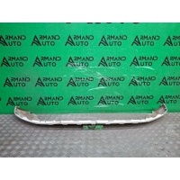 Юбка бампера Haval Jolion 1 2021-нв 2803106XST01A, 4