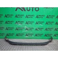 Юбка бампера Toyota RAV4 4 CA40 2015-2019 524110R050, 2