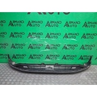 Юбка бампера Chery Tiggo 7 Pro Max T1E 2022-нв 602001920AA, 4
