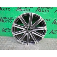 диск колесный r21 Changan UNI-K 1 CD569F2602060202, 3101100CR03, 8