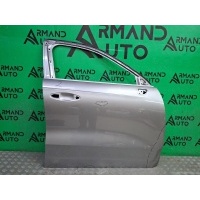 дверь Haval Jolion 1 2021-нв 6101200AST10A, 7
